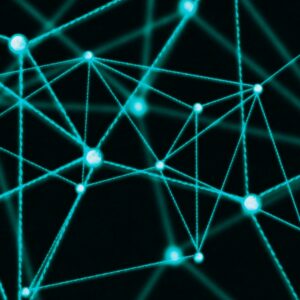 Eternal Networking