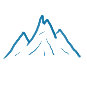 High Peak Training